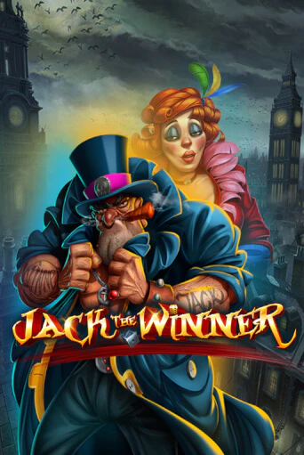 Jack the Winner играть бесплатно | Казино Гранд игровые автоматы