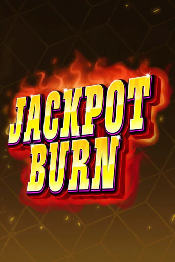 Jackpot Burn играть бесплатно | Казино Гранд игровые автоматы