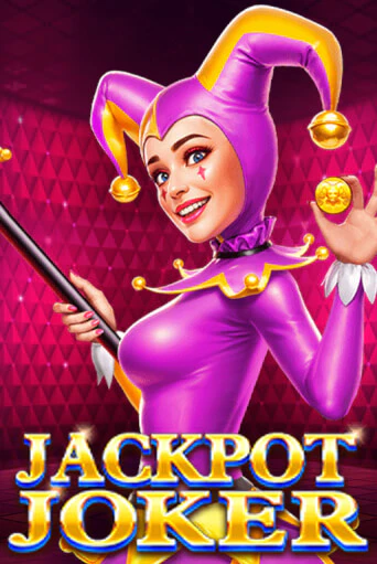 Jackpot Joker играть бесплатно | Казино Гранд игровые автоматы