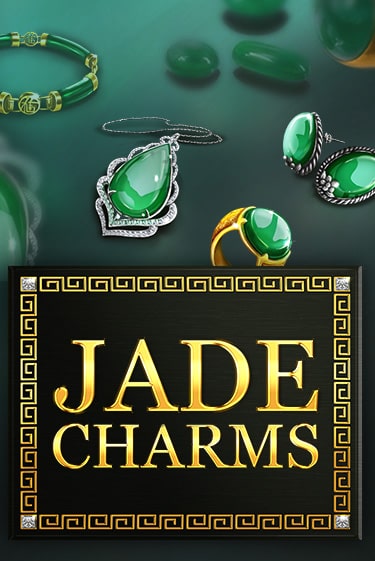 Jade Charms играть бесплатно | Казино Гранд игровые автоматы