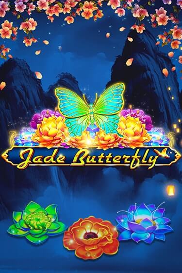 Jade Butterfly™ играть бесплатно | Казино Гранд игровые автоматы
