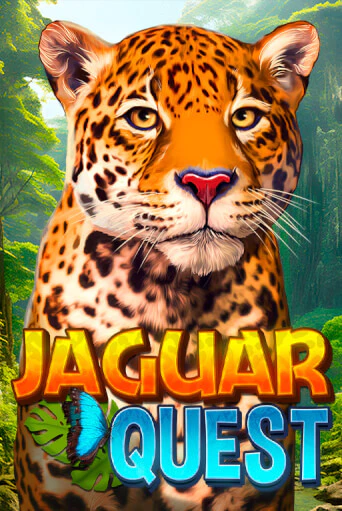 Jaguar Quest играть бесплатно | Казино Гранд игровые автоматы