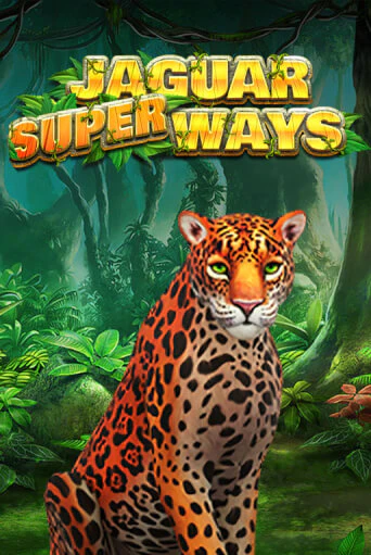 Jaguar Superways играть бесплатно | Казино Гранд игровые автоматы