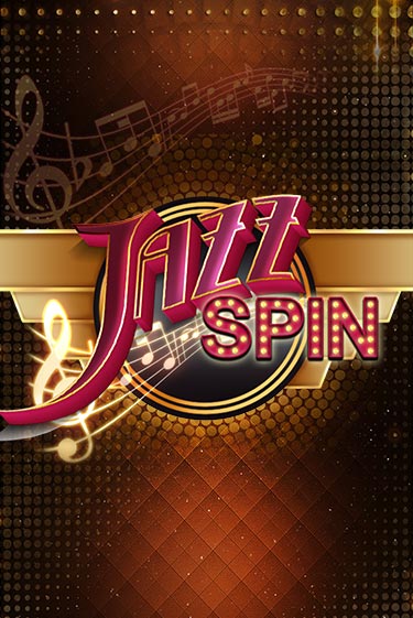 Jazz Spin играть бесплатно | Казино Гранд игровые автоматы