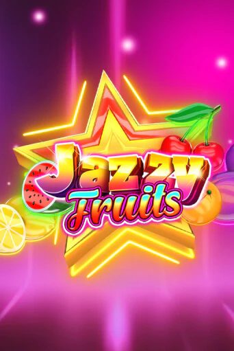 Jazzy Fruits играть бесплатно | Казино Гранд игровые автоматы