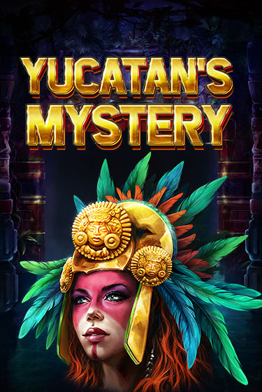 Yucatan's Mystery играть бесплатно | Казино Гранд игровые автоматы