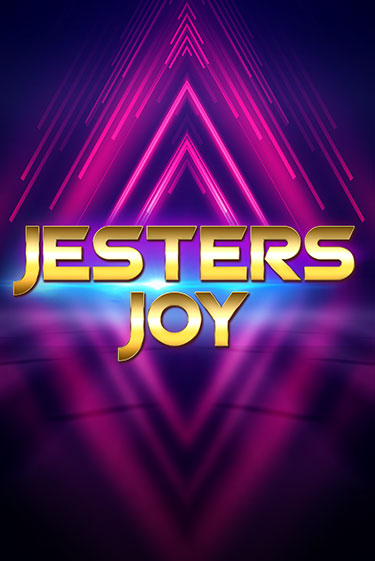 Jesters Joy играть бесплатно | Казино Гранд игровые автоматы