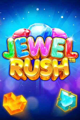 Jewel Rush™ играть бесплатно | Казино Гранд игровые автоматы
