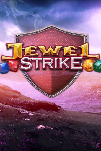 Jewel Strike играть бесплатно | Казино Гранд игровые автоматы