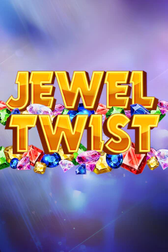 Jewel Twist играть бесплатно | Казино Гранд игровые автоматы
