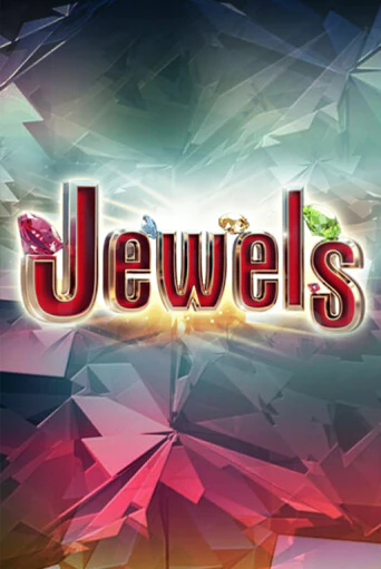 Jewels играть бесплатно | Казино Гранд игровые автоматы