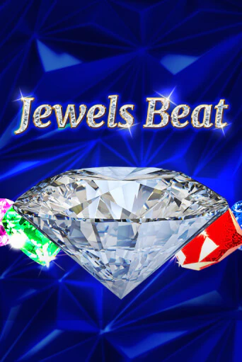 Jewels Beat играть бесплатно | Казино Гранд игровые автоматы