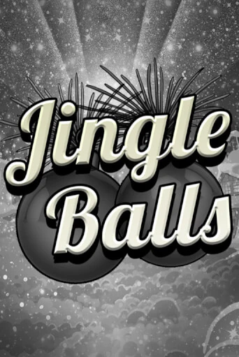 Jingle Balls играть бесплатно | Казино Гранд игровые автоматы
