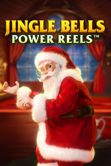 Jingle Bells Power Reels играть бесплатно | Казино Гранд игровые автоматы