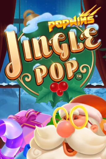 JinglePop играть бесплатно | Казино Гранд игровые автоматы