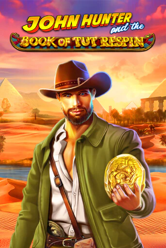 Book Of Tut Respin играть бесплатно | Казино Гранд игровые автоматы