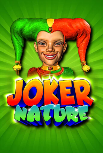 Joker Nature играть бесплатно | Казино Гранд игровые автоматы