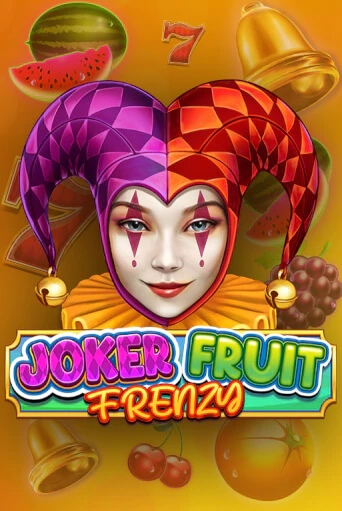 Joker Fruit Frenzy играть бесплатно | Казино Гранд игровые автоматы