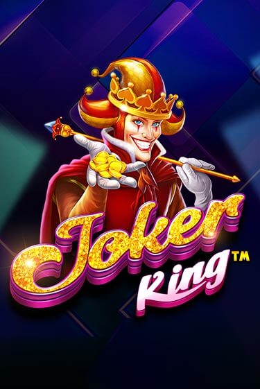 Joker King играть бесплатно | Казино Гранд игровые автоматы