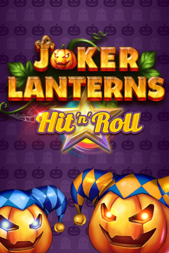 Joker Lanterns играть бесплатно | Казино Гранд игровые автоматы