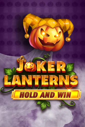 Joker Lanterns Hold and Win играть бесплатно | Казино Гранд игровые автоматы