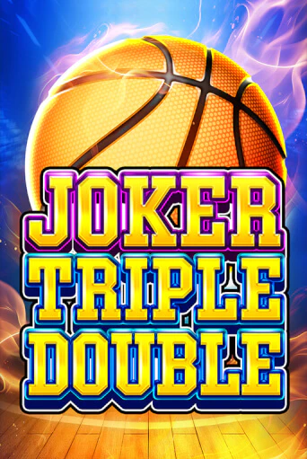 Joker Triple Double играть бесплатно | Казино Гранд игровые автоматы