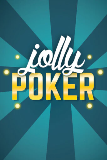 Jolly Poker играть бесплатно | Казино Гранд игровые автоматы