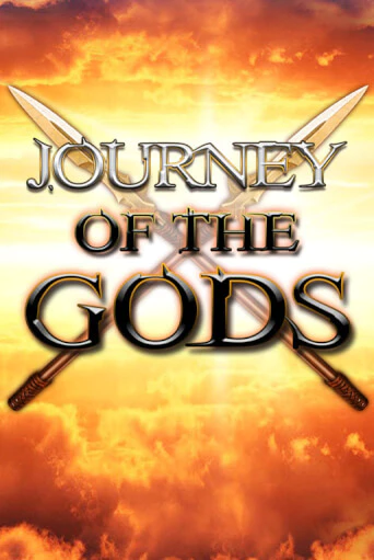 Journey of the Gods играть бесплатно | Казино Гранд игровые автоматы
