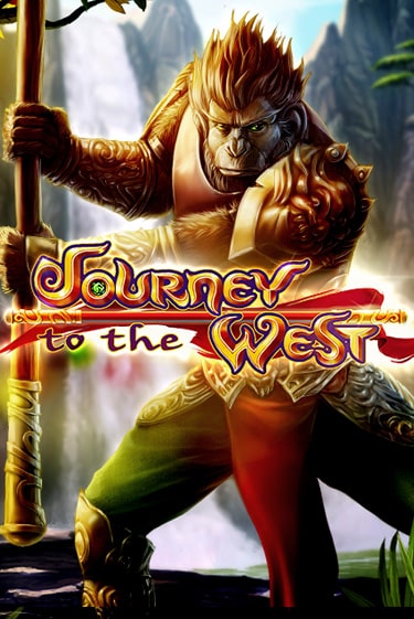 Journey to the West играть бесплатно | Казино Гранд игровые автоматы