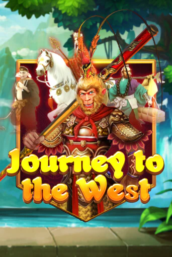 Journey to the West играть бесплатно | Казино Гранд игровые автоматы