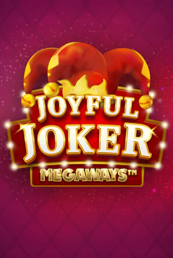 Joyful Joker играть бесплатно | Казино Гранд игровые автоматы