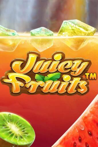 Juicy Fruits играть бесплатно | Казино Гранд игровые автоматы