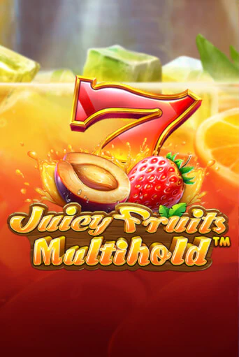 Juicy Fruits Multihold играть бесплатно | Казино Гранд игровые автоматы