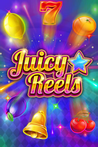 Juicy Reels играть бесплатно | Казино Гранд игровые автоматы