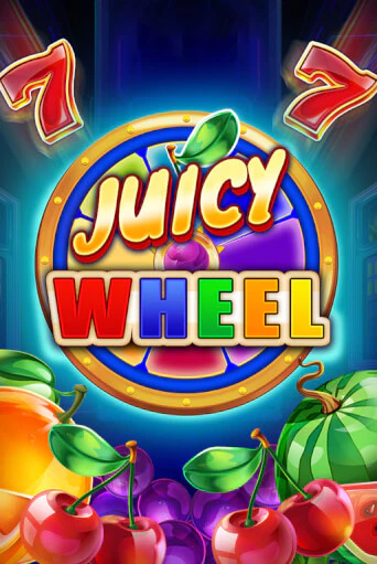 Juicy Wheel играть бесплатно | Казино Гранд игровые автоматы