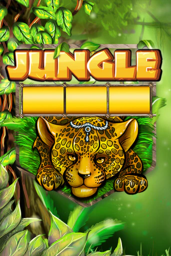 Jungle играть бесплатно | Казино Гранд игровые автоматы
