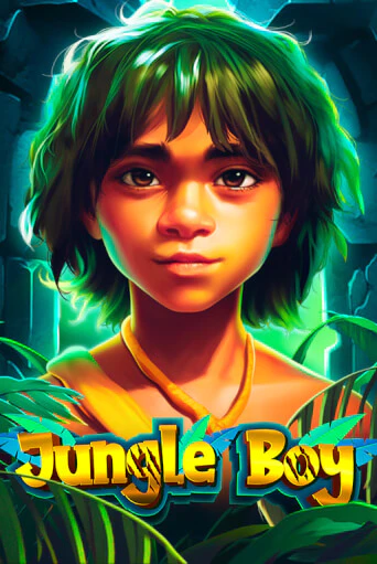 Jungle Boy играть бесплатно | Казино Гранд игровые автоматы