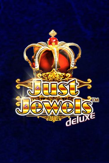 Just Jewels Deluxe играть бесплатно | Казино Гранд игровые автоматы