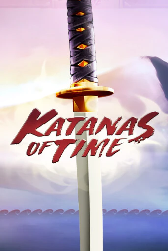 Katanas of Time играть бесплатно | Казино Гранд игровые автоматы