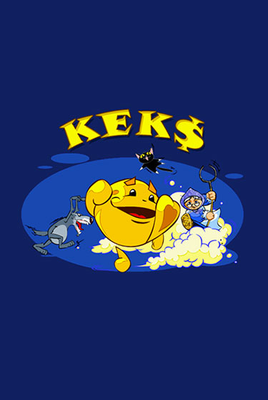 Keks играть бесплатно | Казино Гранд игровые автоматы