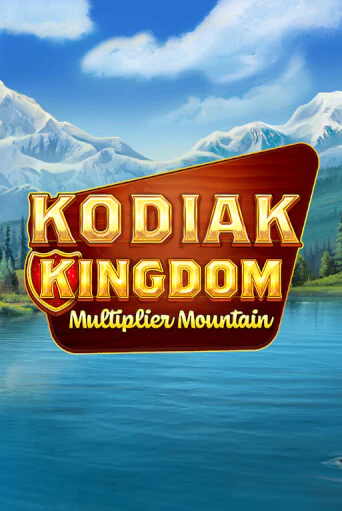 Kodiak Kingdom играть бесплатно | Казино Гранд игровые автоматы