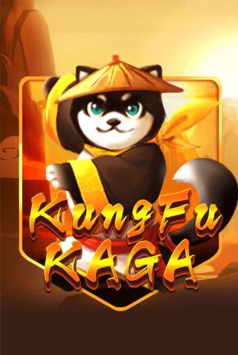 KungFu Kaga играть бесплатно | Казино Гранд игровые автоматы