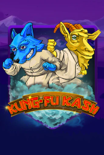 KungFu Kash играть бесплатно | Казино Гранд игровые автоматы