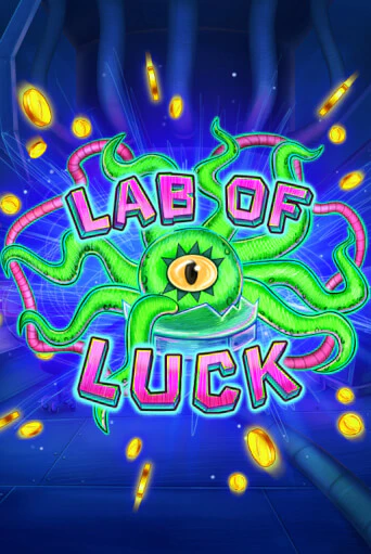 Lab of luck играть бесплатно | Казино Гранд игровые автоматы