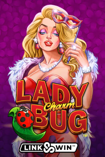 Lady Charm Bug™ играть бесплатно | Казино Гранд игровые автоматы