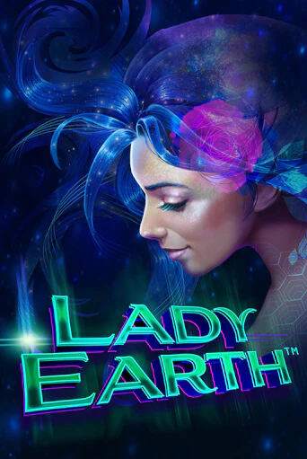 Lady Earth играть бесплатно | Казино Гранд игровые автоматы