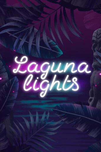 Laguna Lights играть бесплатно | Казино Гранд игровые автоматы