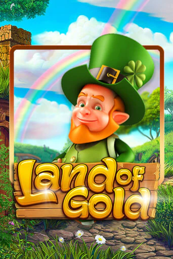 Lands of Gold играть бесплатно | Казино Гранд игровые автоматы
