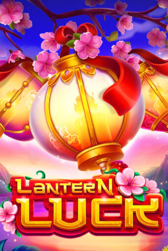Lantern Luck играть бесплатно | Казино Гранд игровые автоматы