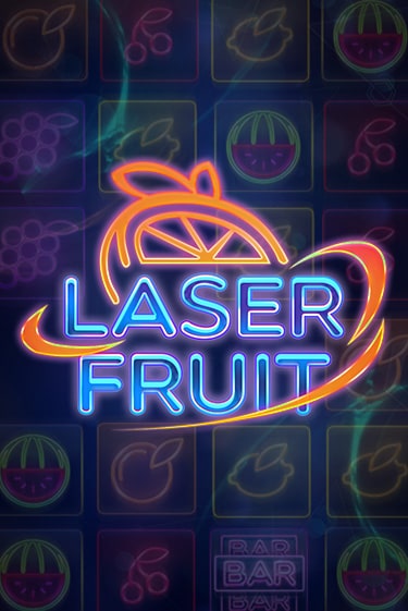 Laser Fruit играть бесплатно | Казино Гранд игровые автоматы